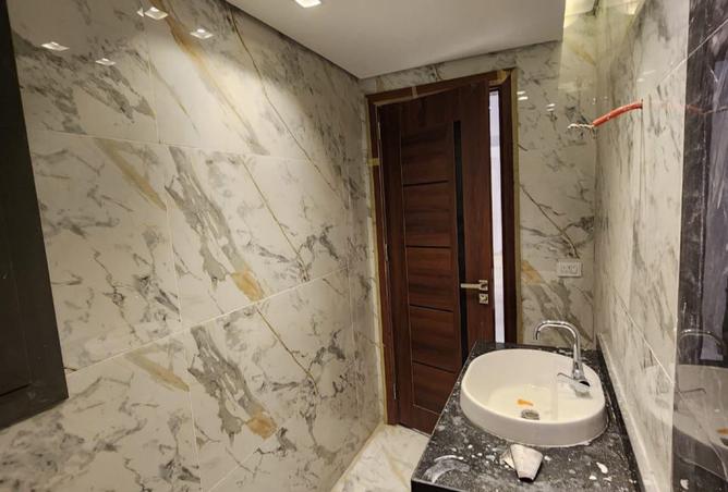 7117282 - صورة العقار 3