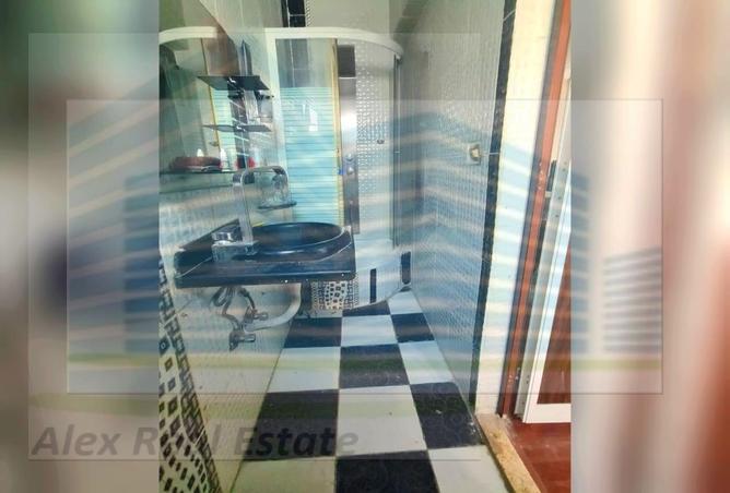 6982340 - صورة العقار 3