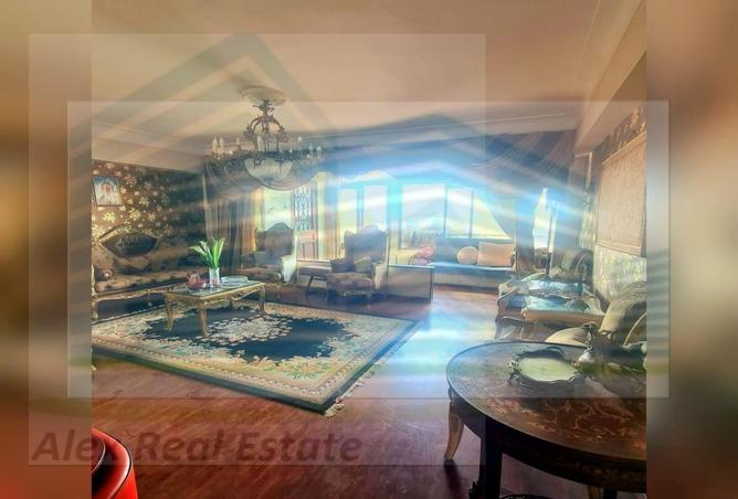 6982340 - صورة العقار 2