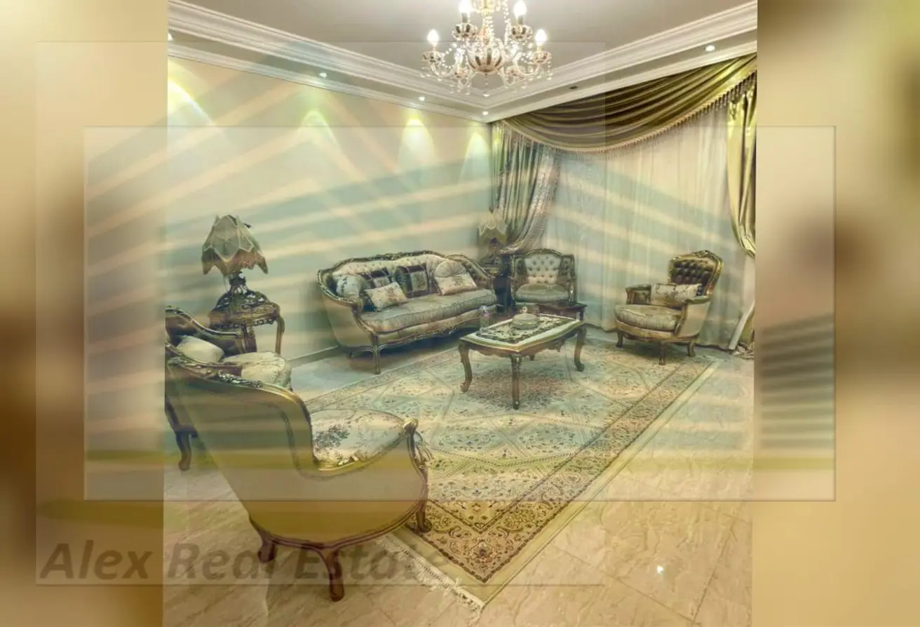 6982359 - الصورة الرئيسية للعقار
