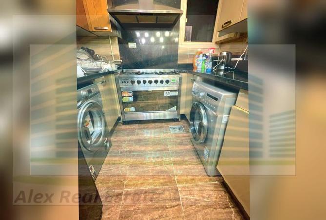 6982359 - Property Image 3