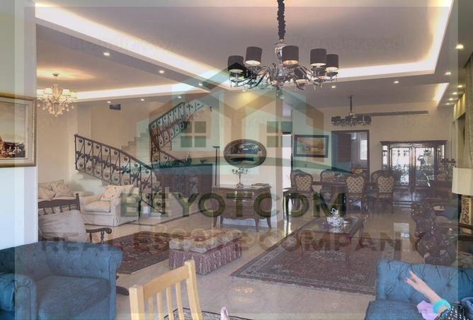 7117346 - صورة العقار 2