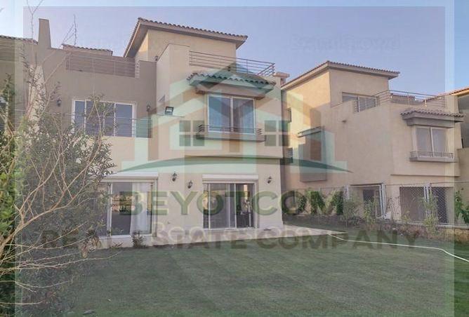 7117346 - الصورة الرئيسية للعقار