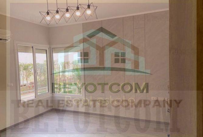 7117362 - صورة العقار 2