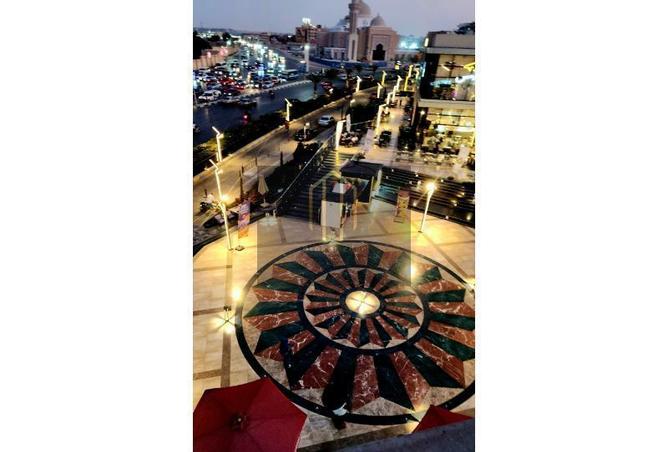 6515551 - صورة العقار 2