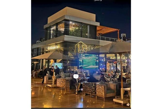 6515551 - صورة العقار 3