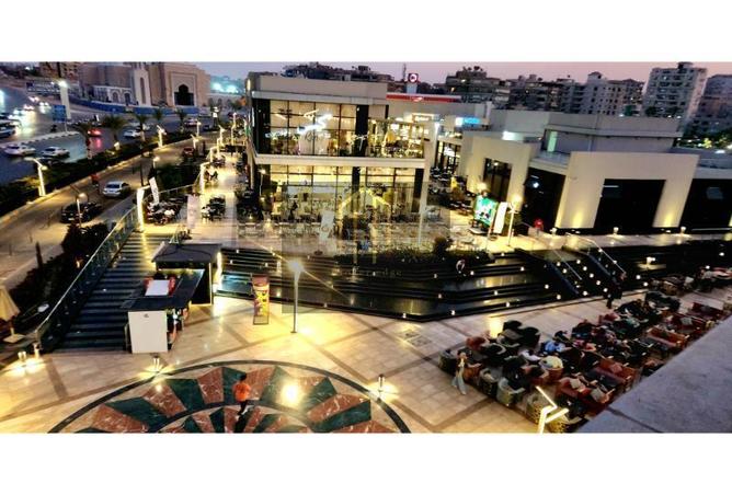 6515551 - الصورة الرئيسية للعقار