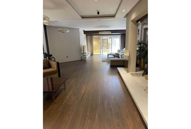 7798949 - الصورة الرئيسية للعقار