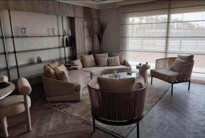 7798949 - صورة العقار 3