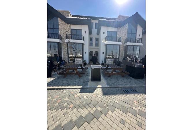 8612241 - الصورة الرئيسية للعقار