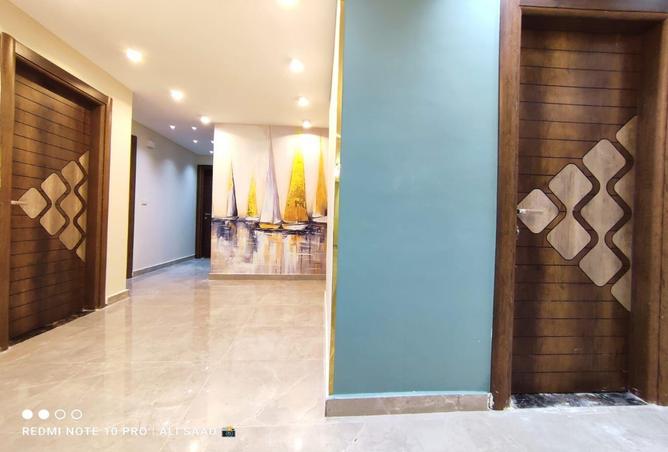 4679538 - صورة العقار 3