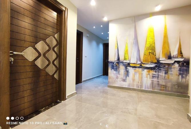 4679538 - صورة العقار 2