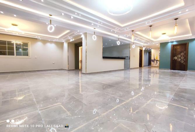 4679538 - الصورة الرئيسية للعقار