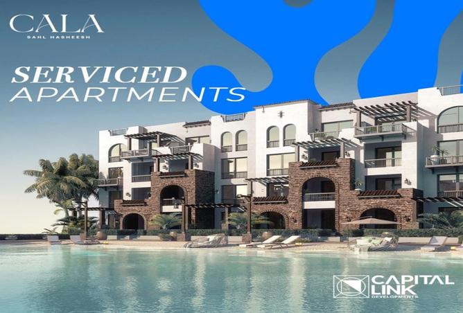 7117456 - Property Image 3