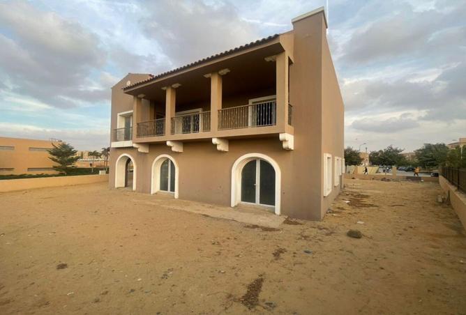 8206044 - صورة العقار 2