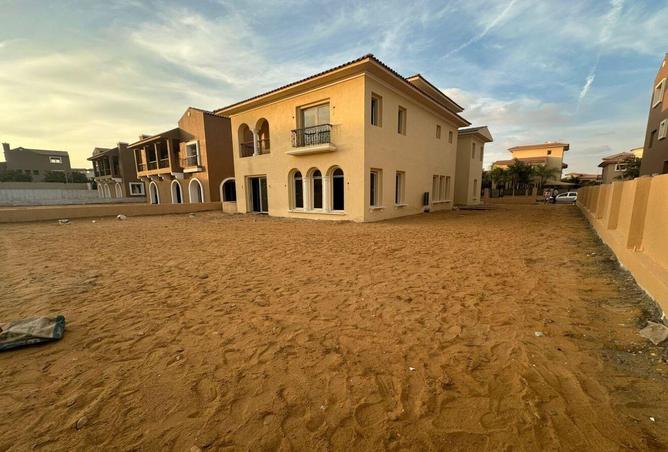 8206045 - صورة العقار 2