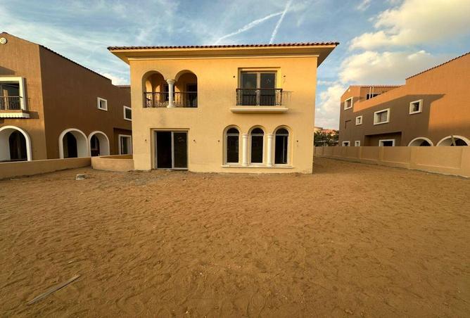 8206045 - صورة العقار 3