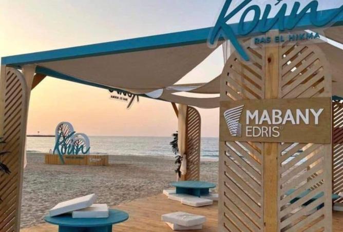 7117988 - الصورة الرئيسية للعقار