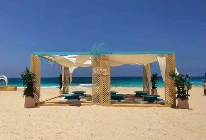 7117988 - صورة العقار 2