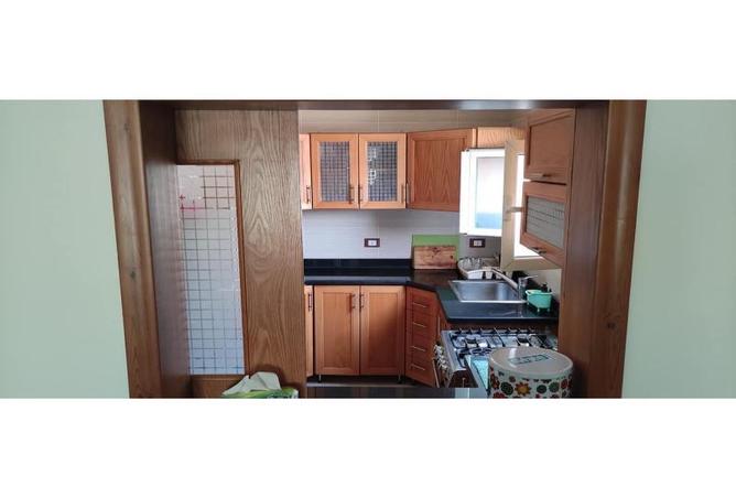 6150391 - صورة العقار 2