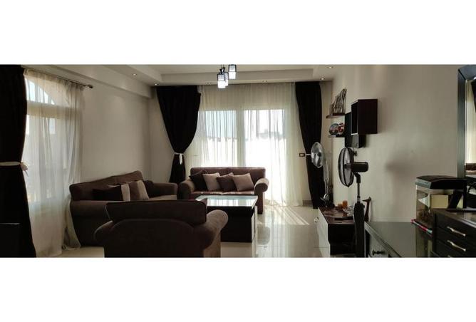 6150391 - الصورة الرئيسية للعقار