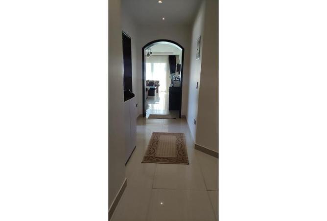 6150391 - صورة العقار 3