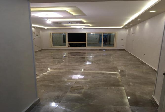 6843641 - صورة العقار 3