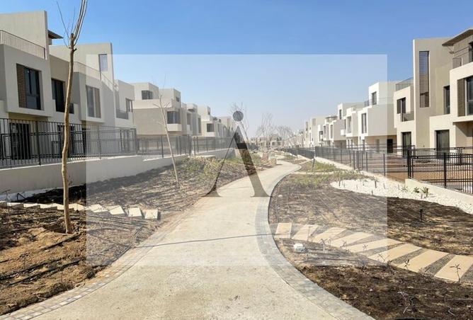 7119096 - الصورة الرئيسية للعقار