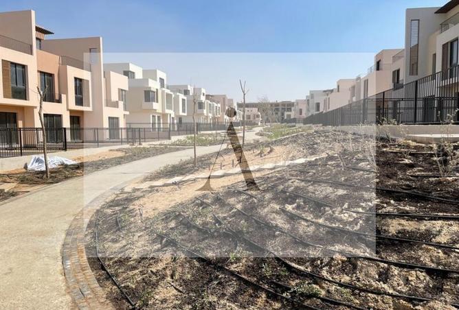 7119096 - صورة العقار 2