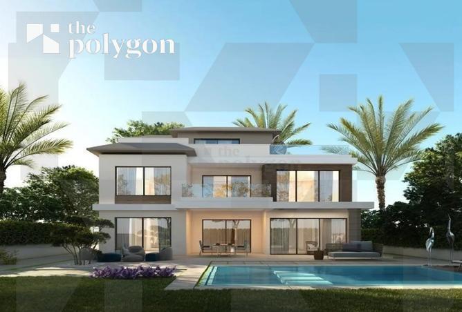 8162486 - صورة العقار 3