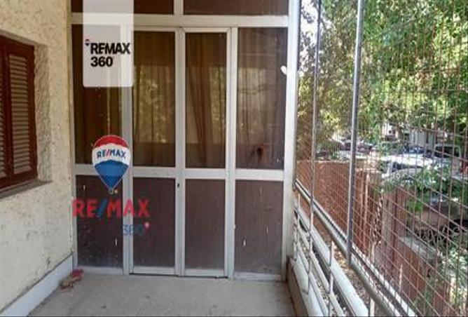 7118642 - صورة العقار 2