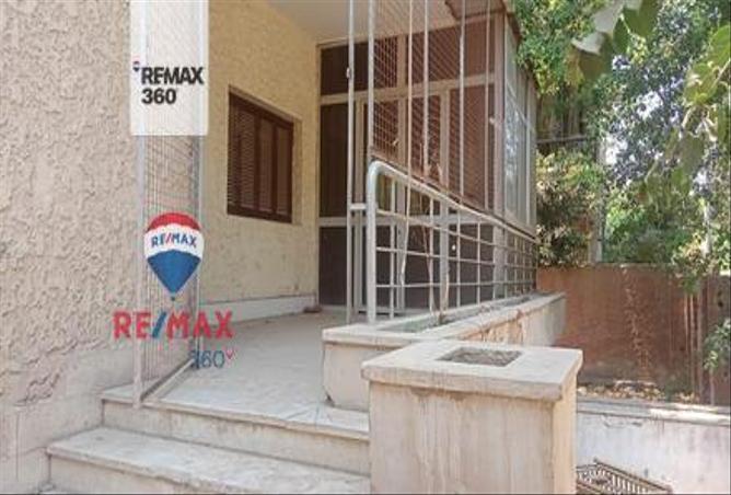 7118642 - الصورة الرئيسية للعقار