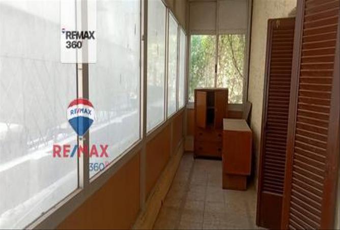 7118642 - صورة العقار 3