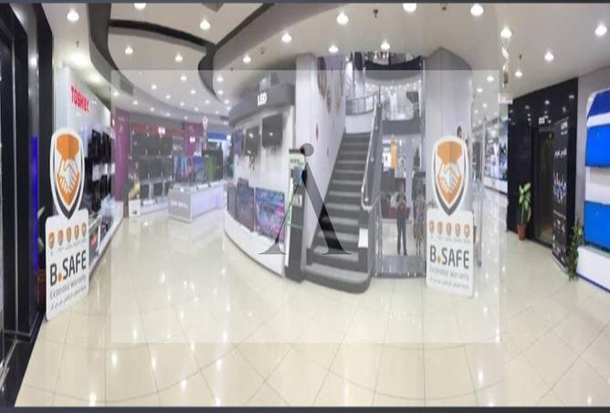 7118815 - صورة العقار 3