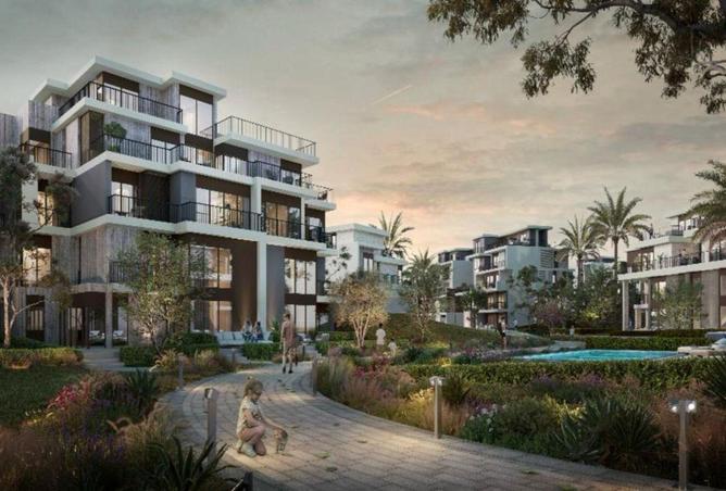 8204034 - صورة العقار 3