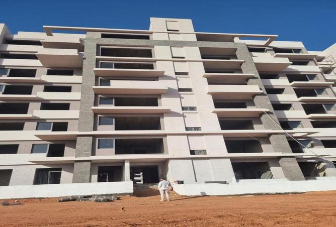 8204035 - الصورة الرئيسية للعقار