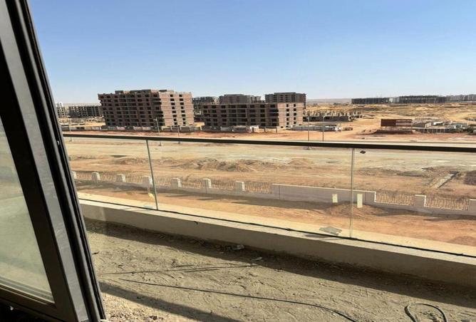 8204035 - صورة العقار 3