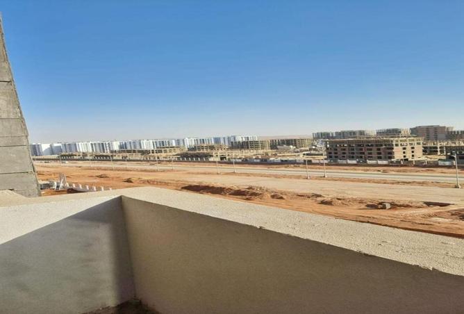 8204035 - صورة العقار 2