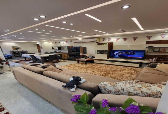 6151138 - صورة العقار 3