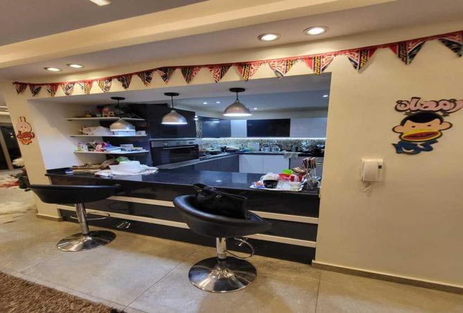 6151138 - الصورة الرئيسية للعقار