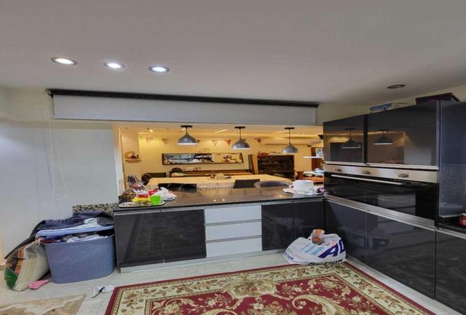 6151138 - صورة العقار 2