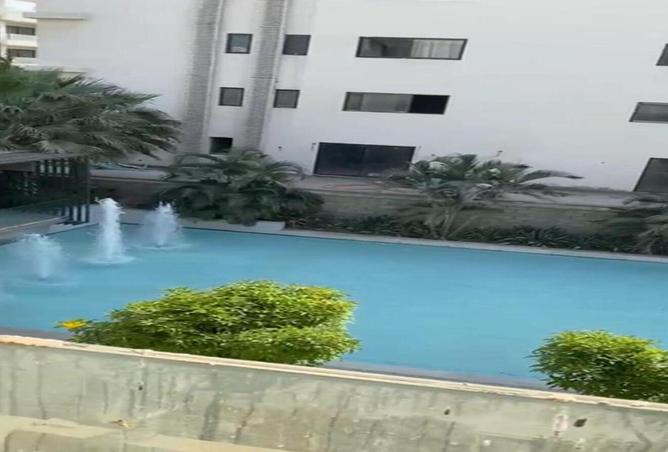 8204036 - صورة العقار 3