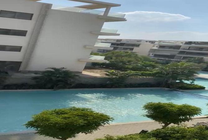 8204036 - الصورة الرئيسية للعقار