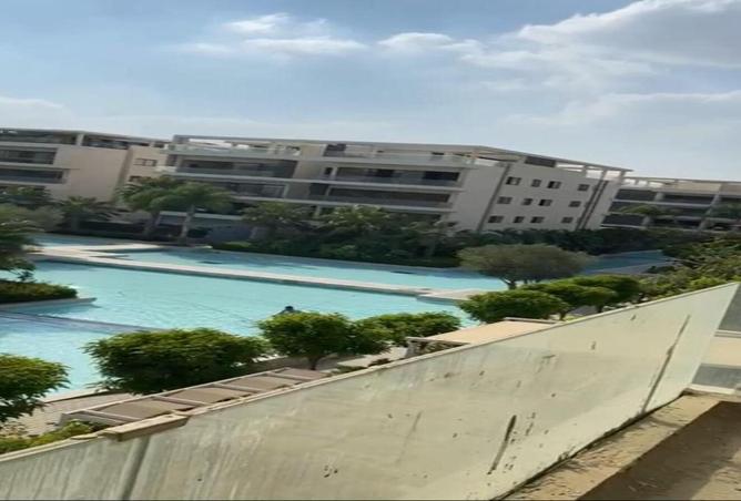 8204036 - صورة العقار 2