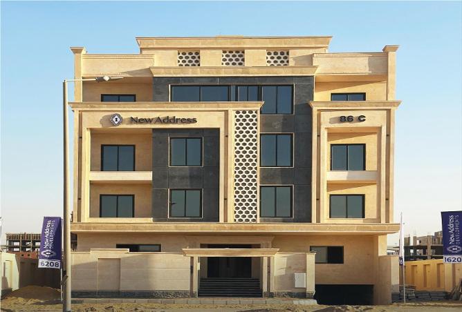 8204021 - الصورة الرئيسية للعقار