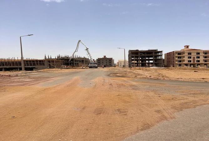 8204021 - صورة العقار 2