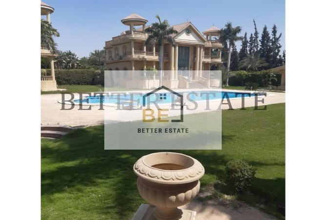 6151351 - الصورة الرئيسية للعقار