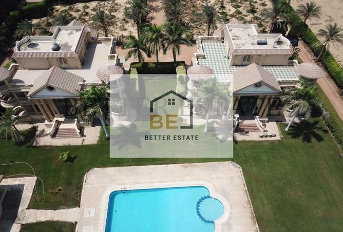 6151351 - صورة العقار 3