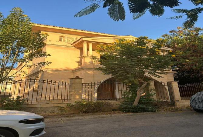 8204033 - صورة العقار 3