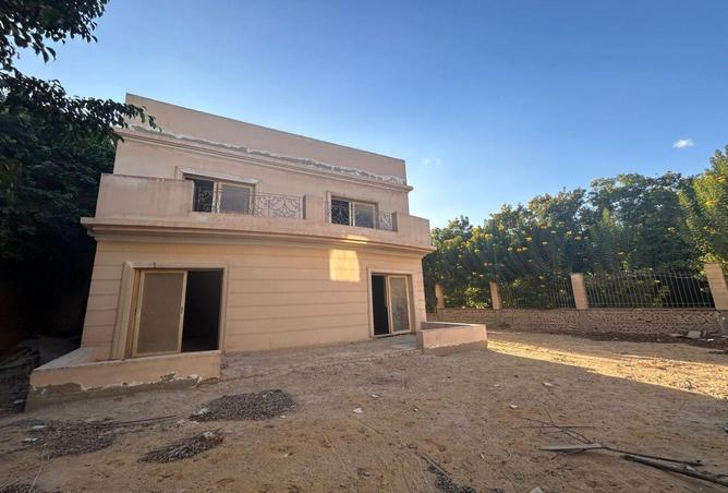 8204033 - الصورة الرئيسية للعقار